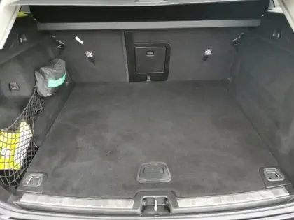 Photo 7 Volvo Xc60 Momentum Business B4 2WD 2.0 1