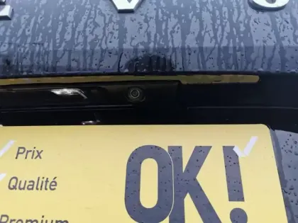 Photo 11 Volvo Xc60 Momentum Business B4 2WD 2.0 1