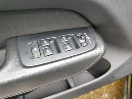 Photo 18 Volvo Xc60 Momentum Business B4 2WD 2.0 1