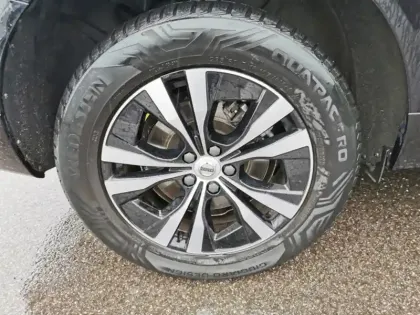 Photo 6 Volvo Xc60 Momentum Business B4 2WD 2.0 1