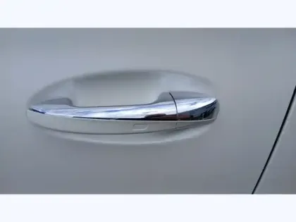 Photo 11 Mercedes GLE  350 de 4MATIC AMG Line Cou