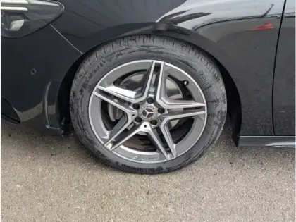 Photo 8 Mercedes Classe B Gén. III (W247) Ph1 AMG Line Edition 5