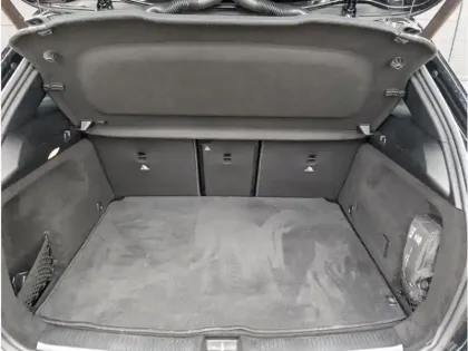 Photo 9 Mercedes Classe B Gén. III (W247) Ph1 AMG Line Edition 5