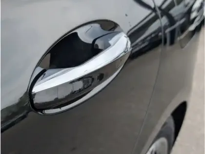 Photo 19 Mercedes Classe B Gén. III (W247) Ph1 AMG Line Edition 5