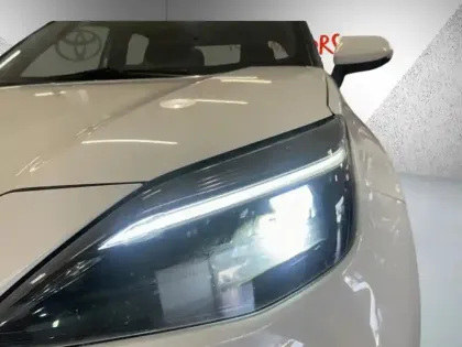 Photo 15 Toyota Yaris Hybride 1.5 HYBRID 116H DESIGN AUTO 2WD