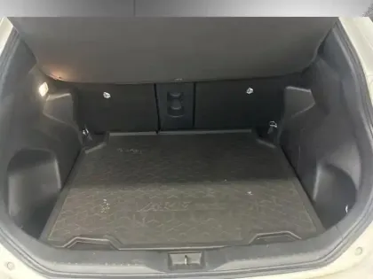 Photo 9 Toyota Yaris Hybride 1.5 HYBRID 116H DESIGN AUTO 2WD