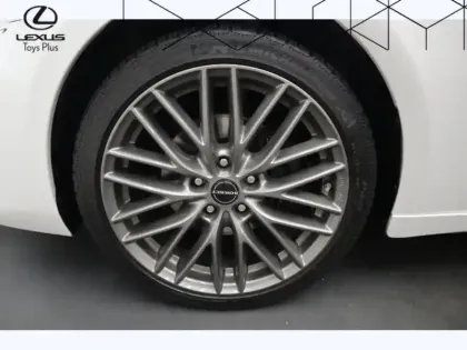 Photo 17 Lexus Is 300h