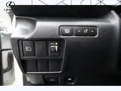 Photo 12 Lexus Is 300h