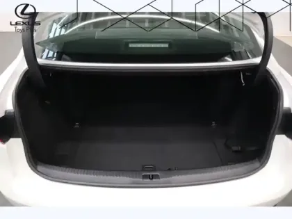 Photo 21 Lexus Is 300h