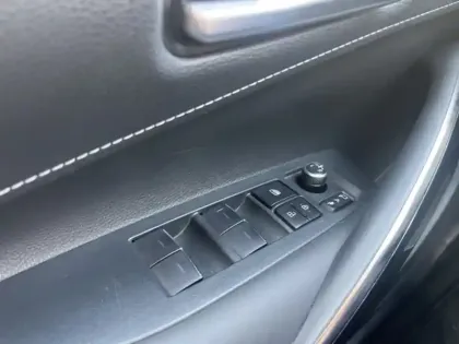 Photo 15 Toyota Corolla 184h GR Sport