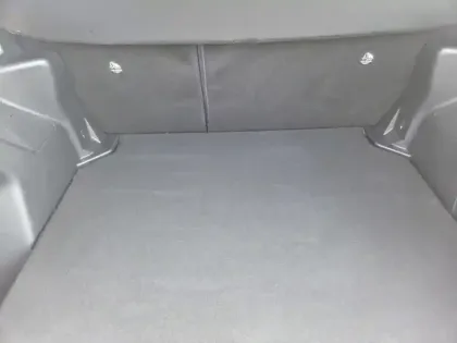 Photo 9 Toyota Yaris Hybride 1.5 HYBRID 116H DESIGN