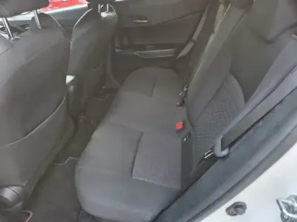 Photo 12 Toyota C-HR 122h Design