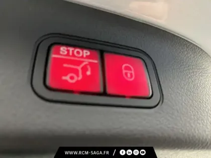 Photo 66 Mercedes GLA 250 e Hybrid EQ AMG Line