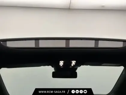 Photo 61 Mercedes GLA 250 e Hybrid EQ AMG Line