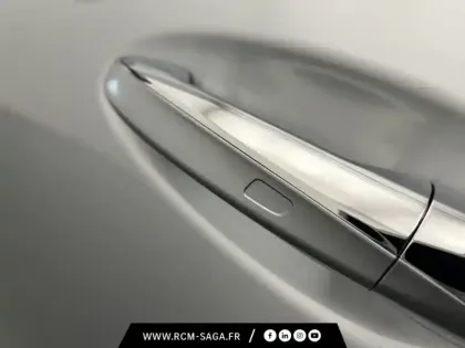 Photo 59 Mercedes GLA 250 e Hybrid EQ AMG Line