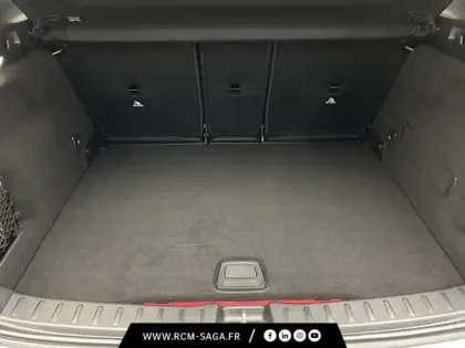 Photo 49 Mercedes GLA 250 e Hybrid EQ AMG Line