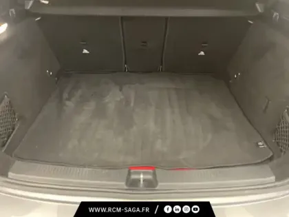 Photo 9 Mercedes Classe B 250 e AMG Line