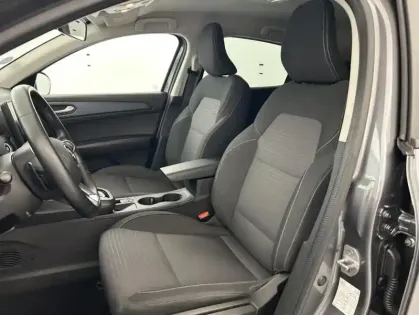 Photo 8 Renault Arkana 1.3 TCe mild hybrid 140ch Evolution EDC