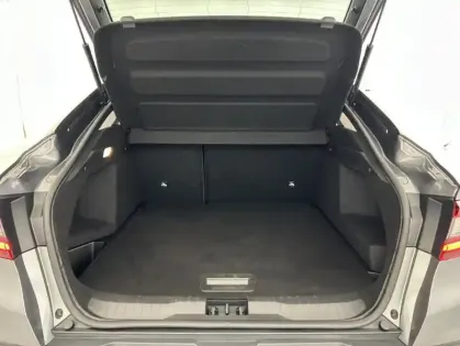 Photo 17 Renault Arkana 1.3 TCe mild hybrid 140ch Evolution EDC