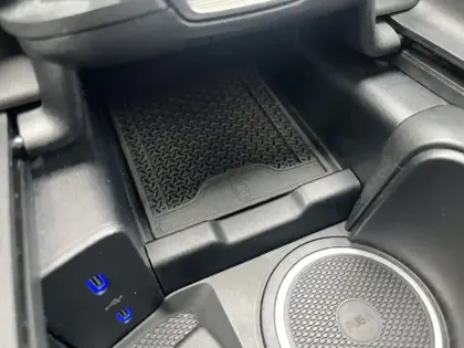 Photo 18 Mercedes Classe E Break 220 d AMG Line