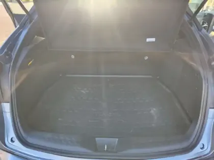 Photo 8 Toyota C-HR 2.0 Hybride 184 Design Ultimate ch