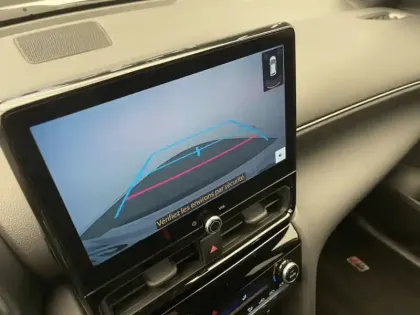 Photo 25 Toyota Yaris Hybride 1.5 HYBRID 130H GR SPORT Techno