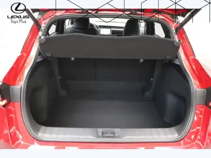 Photo 22 Lexus Lbx 1.5 136H Cool 2WD