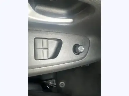 Photo 21 Toyota Aygo 1.0 VVT-i 72 Design