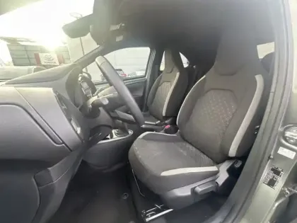 Photo 13 Toyota Aygo 1.0 VVT-i 72 Design