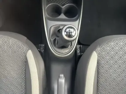 Photo 20 Toyota Aygo 1.0 VVT-i 72 Design