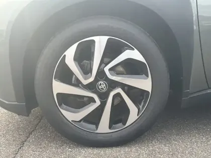 Photo 8 Toyota Aygo 1.0 VVT-i 72 Design