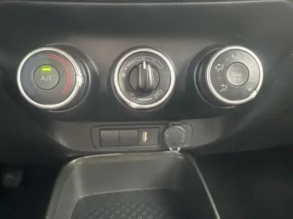 Photo 19 Toyota Aygo 1.0 VVT-i 72 Design