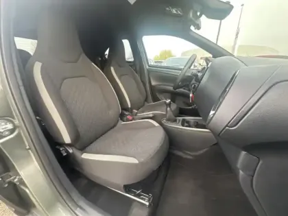 Photo 12 Toyota Aygo 1.0 VVT-i 72 Design