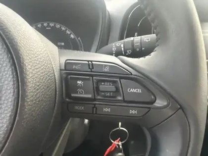 Photo 15 Toyota Aygo 1.0 VVT-i 72 Design