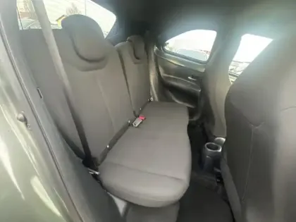 Photo 11 Toyota Aygo 1.0 VVT-i 72 Design