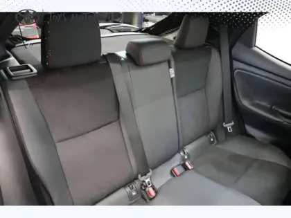 Photo 20 Toyota Yaris Hybride 130h GR SPORT Pano Techno