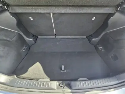 Photo 9 Toyota Yaris Hybride 116h Iconic