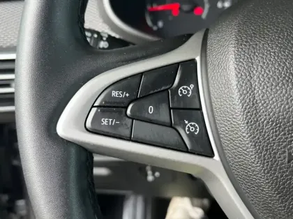 Photo 16 Dacia Sandero 1.0 TCe 90ch Journey