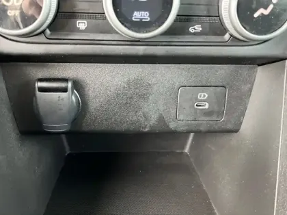 Photo 19 Dacia Sandero 1.0 TCe 90ch Journey