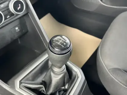 Photo 7 Dacia Sandero 1.0 TCe 90ch Journey