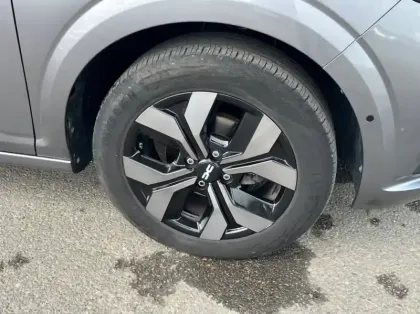 Photo 13 Dacia Sandero 1.0 TCe 90ch Journey