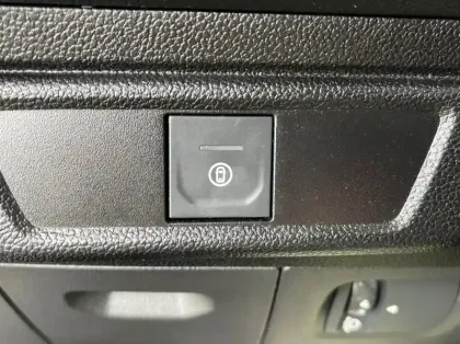 Photo 17 Dacia Sandero 1.0 TCe 90ch Journey