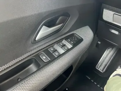 Photo 5 Dacia Sandero 1.0 TCe 90ch Journey