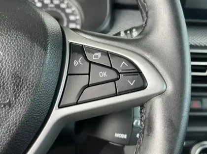 Photo 18 Dacia Sandero 1.0 TCe 90ch Journey