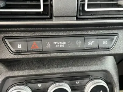 Photo 14 Dacia Sandero 1.0 TCe 90ch Journey