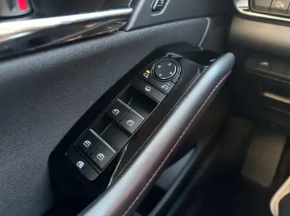 Photo 17 Mazda Cx-30 Gén. I Ph1 NG Homura 5