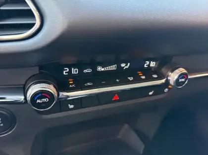 Photo 16 Mazda Cx-30 Gén. I Ph1 NG Homura 5