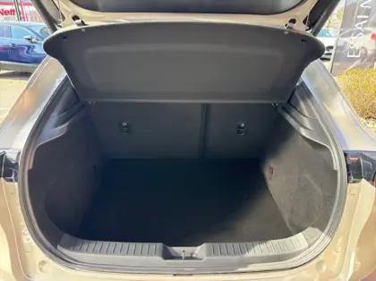 Photo 22 Mazda Cx-30 Gén. I Ph1 NG Homura 5