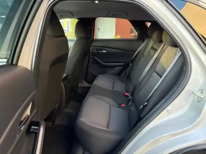 Photo 7 Mazda Cx-30 2.0 e-SKYACTIV-X M-Hybrid 186ch Homura 2025 Euro6e