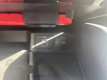 Photo 17 Ford Kuga 2.5 Duratec 180ch Hybrid FlexiFuel Active X Powershift